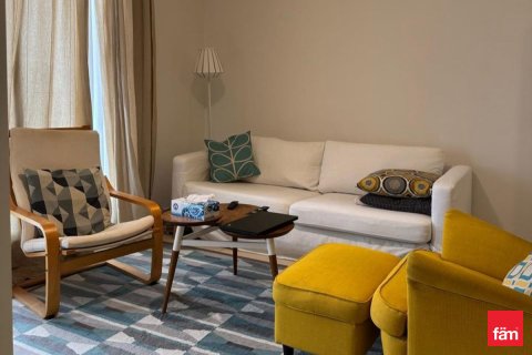 Appartamento in vendita a Dubai Sports City, Dubai, EAU 1 camera da letto, 83 mq. № 727411 - foto 4