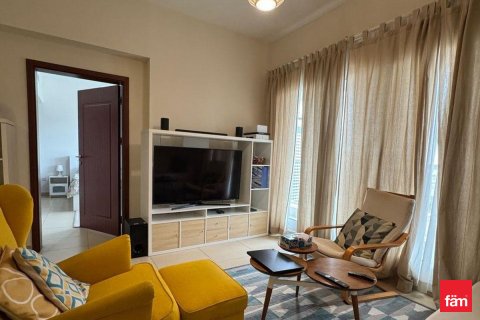Appartamento in vendita a Dubai Sports City, Dubai, EAU 1 camera da letto, 83 mq. № 727411 - foto 3
