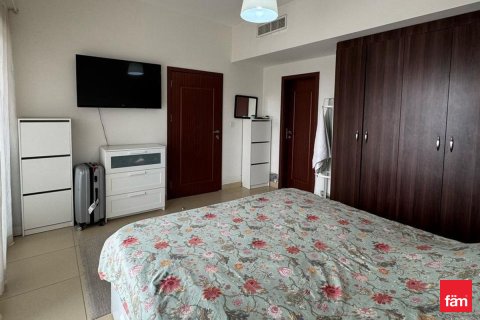 Appartamento in vendita a Dubai Sports City, Dubai, EAU 1 camera da letto, 83 mq. № 727411 - foto 8