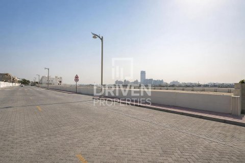 Tontti Palm Jumeirah, Dubai, Arabiemiraatit 2523.06 m2 № 765003 - kuva 10