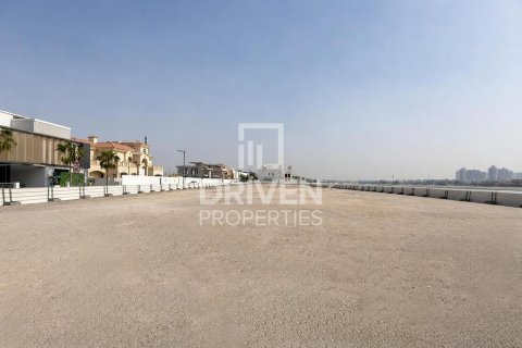 Tontti Palm Jumeirah, Dubai, Arabiemiraatit 2523.06 m2 № 765003 - kuva 6
