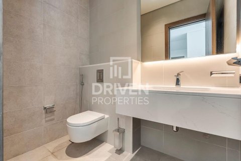 Vila di Mohammed Bin Rashid City, Dubai, UEA 4 kamar tidur, 627 m2 nomor 765000 - foto 16