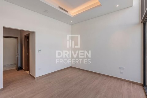 Vila di Mohammed Bin Rashid City, Dubai, UEA 4 kamar tidur, 627 m2 nomor 765000 - foto 8