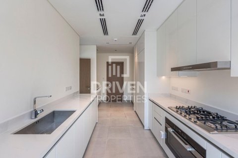Vila di Mohammed Bin Rashid City, Dubai, UEA 4 kamar tidur, 627 m2 nomor 765000 - foto 15