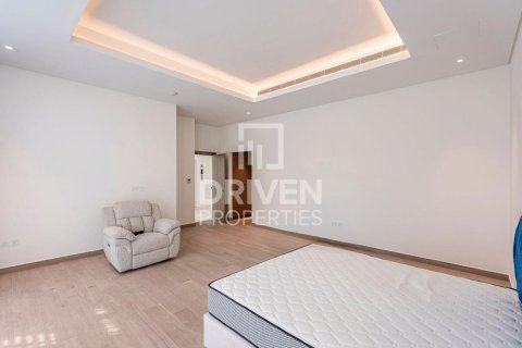 Vila di Mohammed Bin Rashid City, Dubai, UEA 4 kamar tidur, 627 m2 nomor 765000 - foto 9