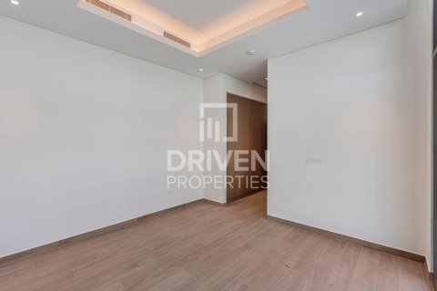Vila di Mohammed Bin Rashid City, Dubai, UEA 4 kamar tidur, 627 m2 nomor 765000 - foto 11