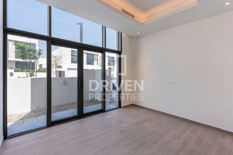 Vila di Mohammed Bin Rashid City, Dubai, UEA 4 kamar tidur, 627 m2 nomor 765000 - foto 7