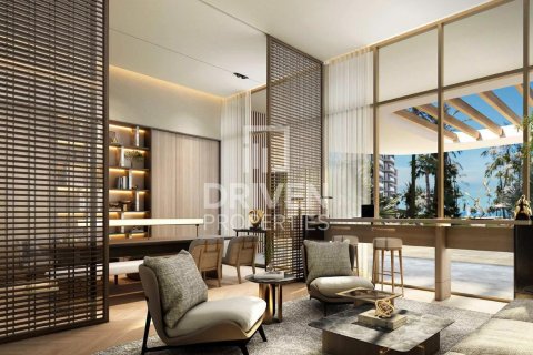 Dubai, BAE’de satılık daire 2 yatak odası, 122.72 m&sup2; No 764999 - fotoğraf 8