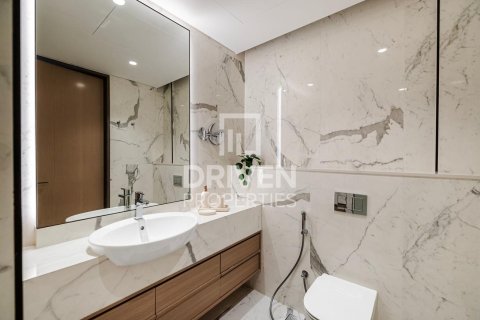 Zabeel, Dubai, BAE’de satılık daire 2 yatak odası, 229.38 m&sup2; No 762551 - fotoğraf 5
