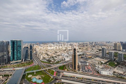 Zabeel, Dubai, BAE’de satılık daire 2 yatak odası, 229.38 m&sup2; No 762551 - fotoğraf 11