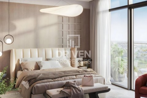 Apartamento en venta en Dubai Hills Estate, Dubai, EAU 2 dormitorios, 100.8 m2 № 762553 - foto 2