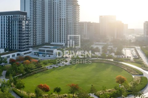 Apartamento en venta en Dubai Hills Estate, Dubai, EAU 2 dormitorios, 100.8 m2 № 762553 - foto 10