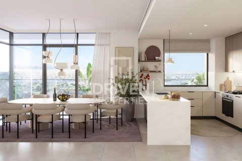 Apartamento en venta en Dubai Hills Estate, Dubai, EAU 2 dormitorios, 100.8 m2 № 762553 - foto 3