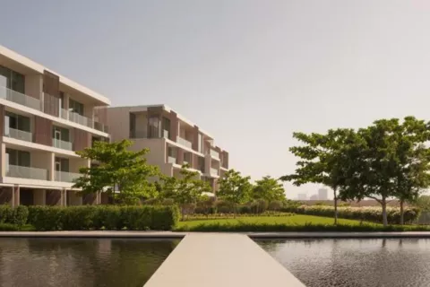 阿联酋 Umm Al Quwain 待售 : 1 卧, 73 平方米 , 编号639332 - 照片 2