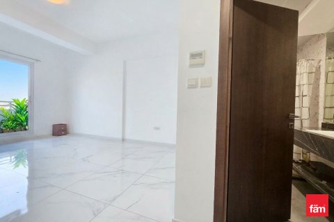 Apartament do wynajęcia w Al Furjan, Dubai, ZEA 2 sypialnie, 120.3 mkw., nr 720974 - zdjęcie 5