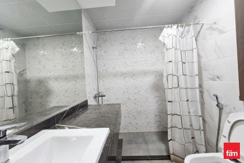 Apartament do wynajęcia w Al Furjan, Dubai, ZEA 2 sypialnie, 120.3 mkw., nr 720974 - zdjęcie 16