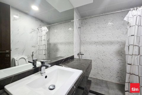 Apartament do wynajęcia w Al Furjan, Dubai, ZEA 2 sypialnie, 120.3 mkw., nr 720974 - zdjęcie 18