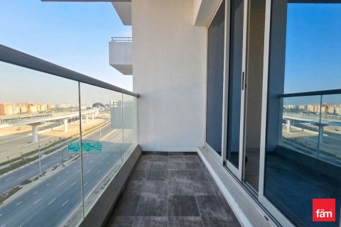 Apartament do wynajęcia w Al Furjan, Dubai, ZEA 2 sypialnie, 120.3 mkw., nr 720974 - zdjęcie 2
