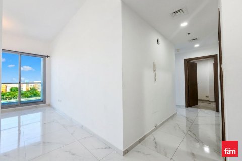 Apartament do wynajęcia w Al Furjan, Dubai, ZEA 2 sypialnie, 120.3 mkw., nr 720974 - zdjęcie 9