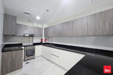 Apartament do wynajęcia w Al Furjan, Dubai, ZEA 2 sypialnie, 120.3 mkw., nr 720974 - zdjęcie 7