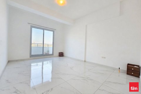Apartament do wynajęcia w Al Furjan, Dubai, ZEA 2 sypialnie, 120.3 mkw., nr 720974 - zdjęcie 11
