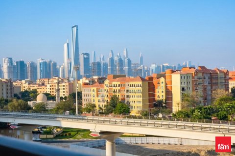 Apartament do wynajęcia w Al Furjan, Dubai, ZEA 2 sypialnie, 120.3 mkw., nr 720974 - zdjęcie 20