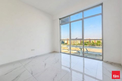 Apartament do wynajęcia w Al Furjan, Dubai, ZEA 2 sypialnie, 120.3 mkw., nr 720974 - zdjęcie 3