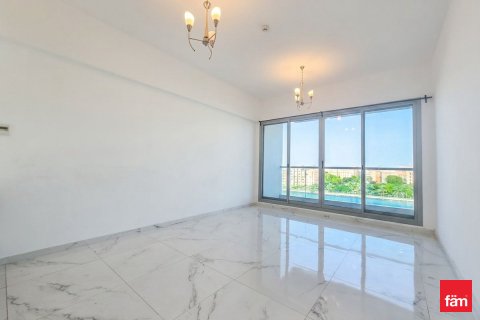 Huoneisto Al Furjan, Dubai, Arabiemiraatit 2 makuuhuonetta, 120.3 m2 № 720974