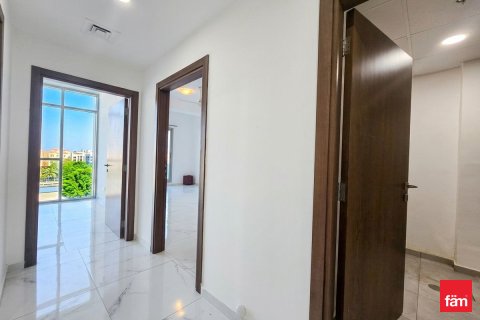 Apartament do wynajęcia w Al Furjan, Dubai, ZEA 2 sypialnie, 120.3 mkw., nr 720974 - zdjęcie 12