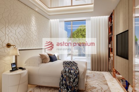Appartement à vendre à Downtown Dubai (Downtown Burj Dubai), Dubai, EAU 1 chambre, 69 m2 № 751502 - photo 7