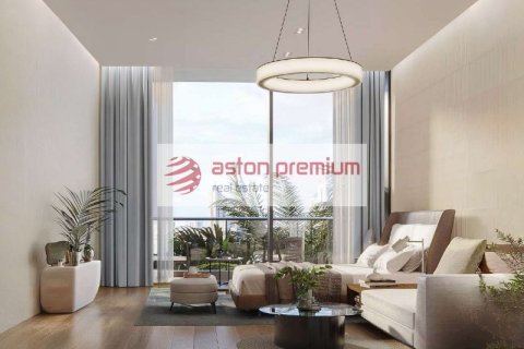 דירה למכירה ב Jumeirah Village Circle, Dubai, איחוד האמירויות  1 חדר שינה, 83 מ"ר, מספר 751503 - תמונה 20