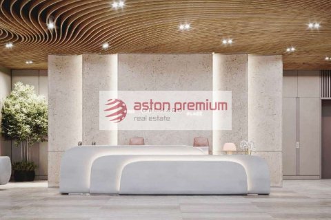 דירה למכירה ב Jumeirah Village Circle, Dubai, איחוד האמירויות  1 חדר שינה, 83 מ"ר, מספר 751503 - תמונה 11