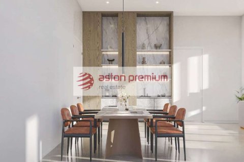 דירה למכירה ב Jumeirah Village Circle, Dubai, איחוד האמירויות  1 חדר שינה, 83 מ"ר, מספר 751503 - תמונה 6