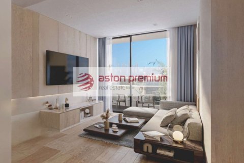 Apartmen di Jumeirah Village Circle, Dubai, UAE 1 bilik tidur, 83 meter persegi № 751503