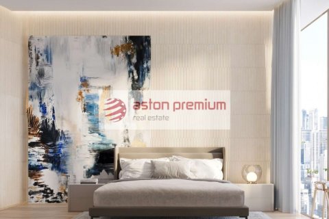 דירה למכירה ב Jumeirah Village Circle, Dubai, איחוד האמירויות  1 חדר שינה, 83 מ"ר, מספר 751503 - תמונה 21