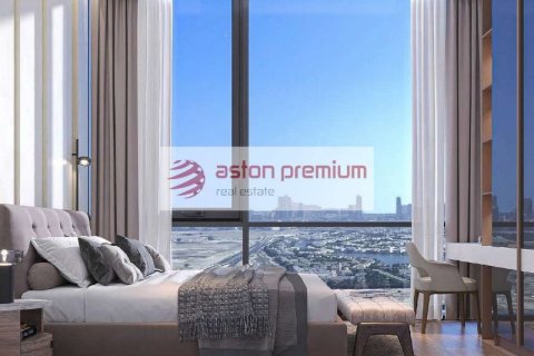 דירה למכירה ב Jumeirah Village Circle, Dubai, איחוד האמירויות  1 חדר שינה, 83 מ"ר, מספר 751503 - תמונה 23