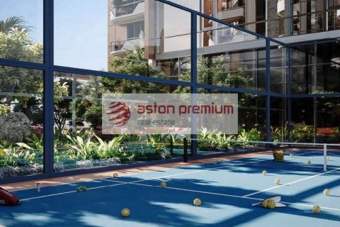 דירה למכירה ב Jumeirah Village Circle, Dubai, איחוד האמירויות  1 חדר שינה, 83 מ"ר, מספר 751503 - תמונה 9