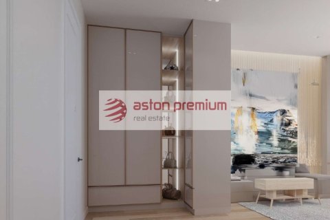 דירה למכירה ב Jumeirah Village Circle, Dubai, איחוד האמירויות  1 חדר שינה, 83 מ"ר, מספר 751503 - תמונה 26