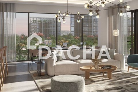Leilighet til salgs i City Walk, Dubai, Emiratene 2 soverom, 111 kvm Nr. 719123 - Foto 2