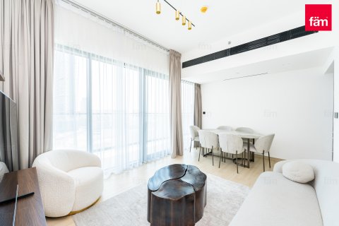 Apartamento para arrendamento em Dubai, EAU 1 quarto, 88.8 m2 № 751465 - foto 3