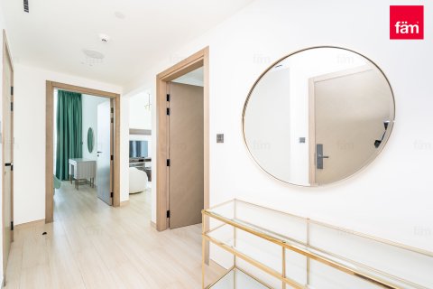 Apartamento para arrendamento em Dubai, EAU 1 quarto, 88.8 m2 № 751465 - foto 5