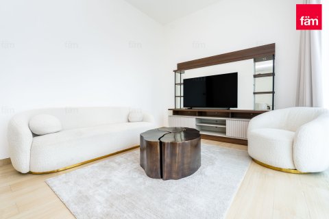 Apartamento para arrendamento em Dubai, EAU 1 quarto, 88.8 m2 № 751465 - foto 2