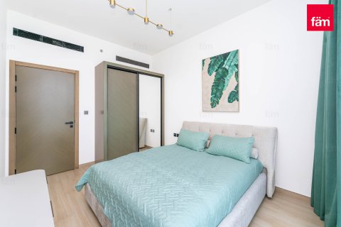 Apartamento para arrendamento em Dubai, EAU 1 quarto, 88.8 m2 № 751465 - foto 10