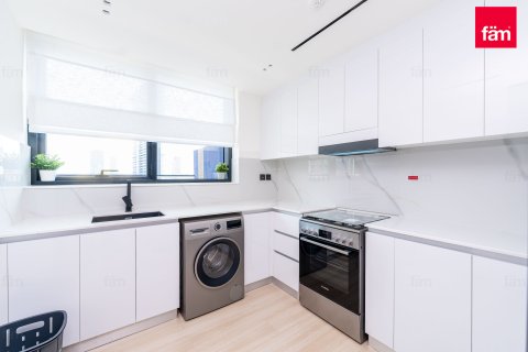 Apartamento para arrendamento em Dubai, EAU 1 quarto, 88.8 m2 № 751465 - foto 6