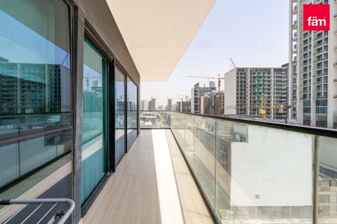 Apartamento para arrendamento em Dubai, EAU 1 quarto, 88.8 m2 № 751465 - foto 14