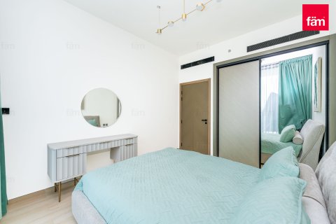 Apartamento para arrendamento em Dubai, EAU 1 quarto, 88.8 m2 № 751465 - foto 11