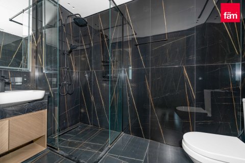 Apartamento para arrendamento em Dubai, EAU 1 quarto, 88.8 m2 № 751465 - foto 12