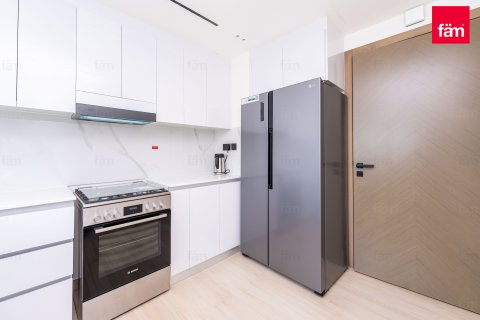 Apartamento para arrendamento em Dubai, EAU 1 quarto, 88.8 m2 № 751465 - foto 7