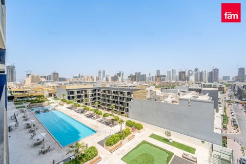 Apartamento para arrendamento em Dubai, EAU 1 quarto, 88.8 m2 № 751465 - foto 16