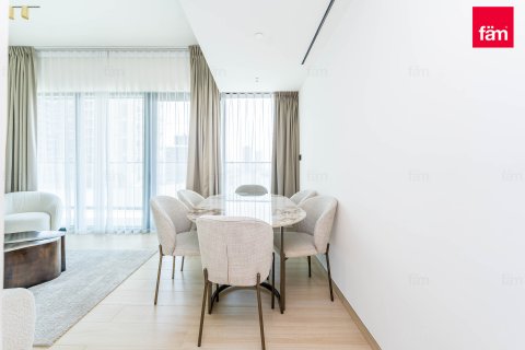Apartamento para arrendamento em Dubai, EAU 1 quarto, 88.8 m2 № 751465 - foto 4